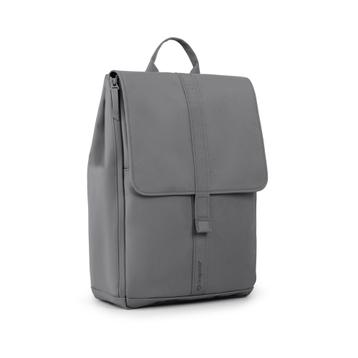 Bugaboo Luierrugzak Moon Grey