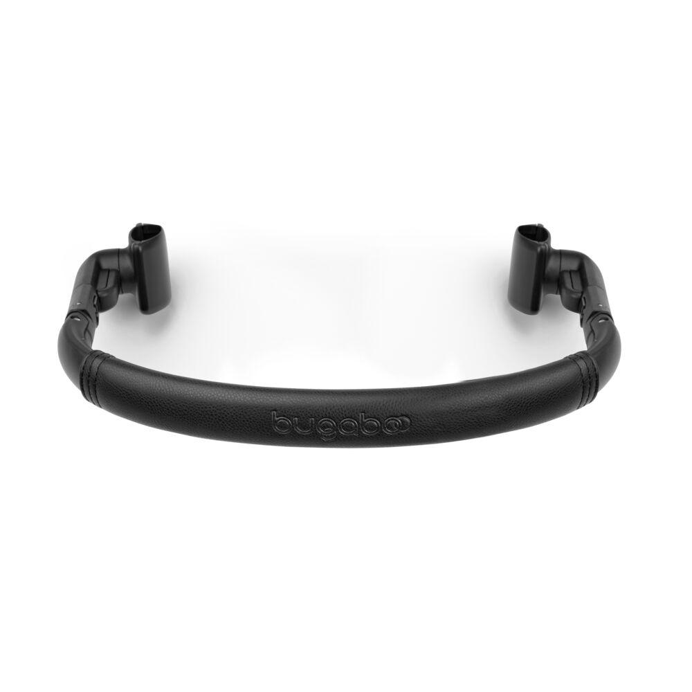 Bugaboo Butterfly 2 / Dragonfly bumperbar