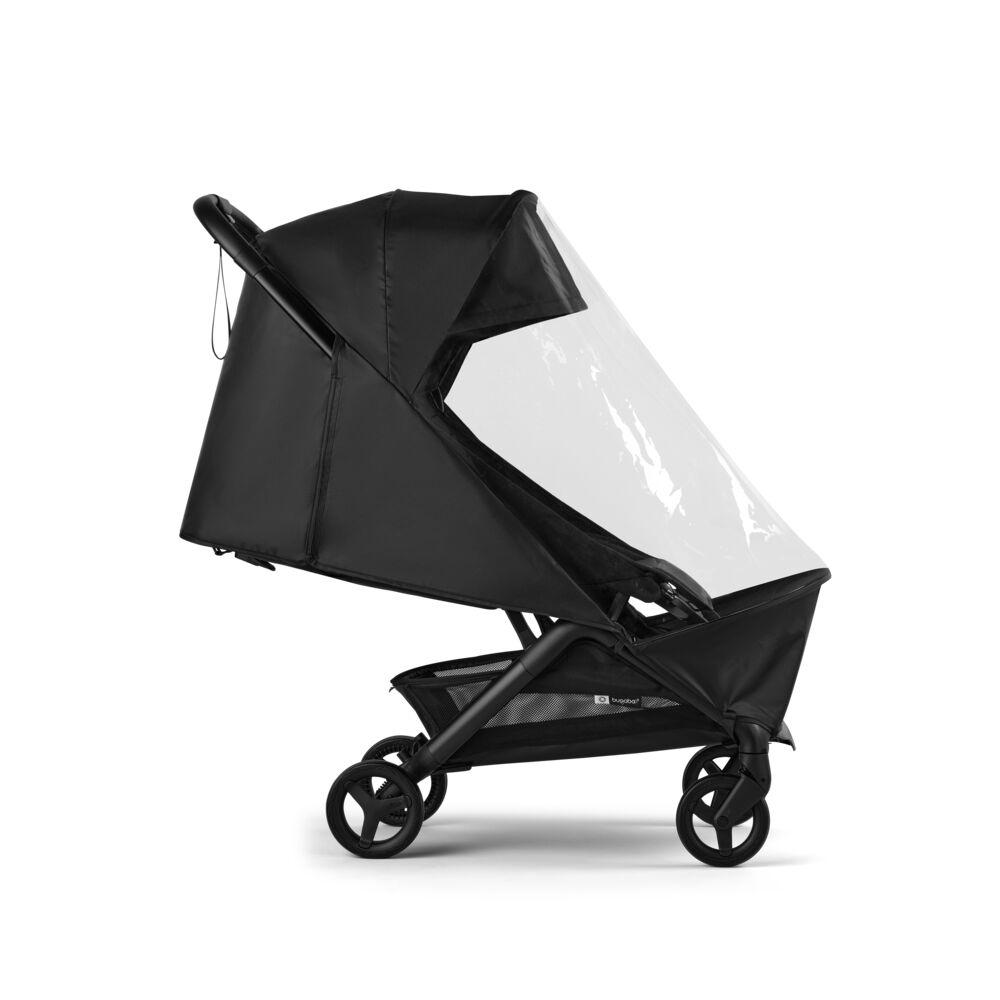 Bugaboo Butterfly 2 Regenhoes