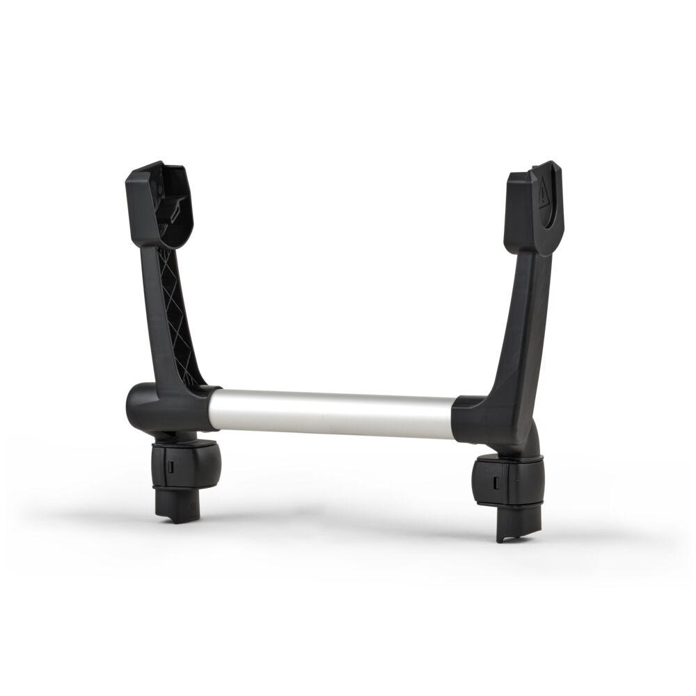 Bugaboo Donkey Mono Adapter Car Seat