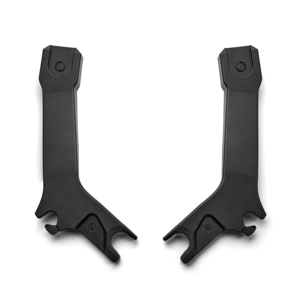 Bugaboo Butterfly 2 Carseat Adapter