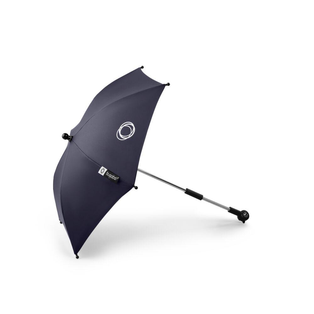 Bugaboo Parasol+ Deep Indigo