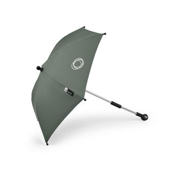 Bugaboo Parasol+ Forest Green