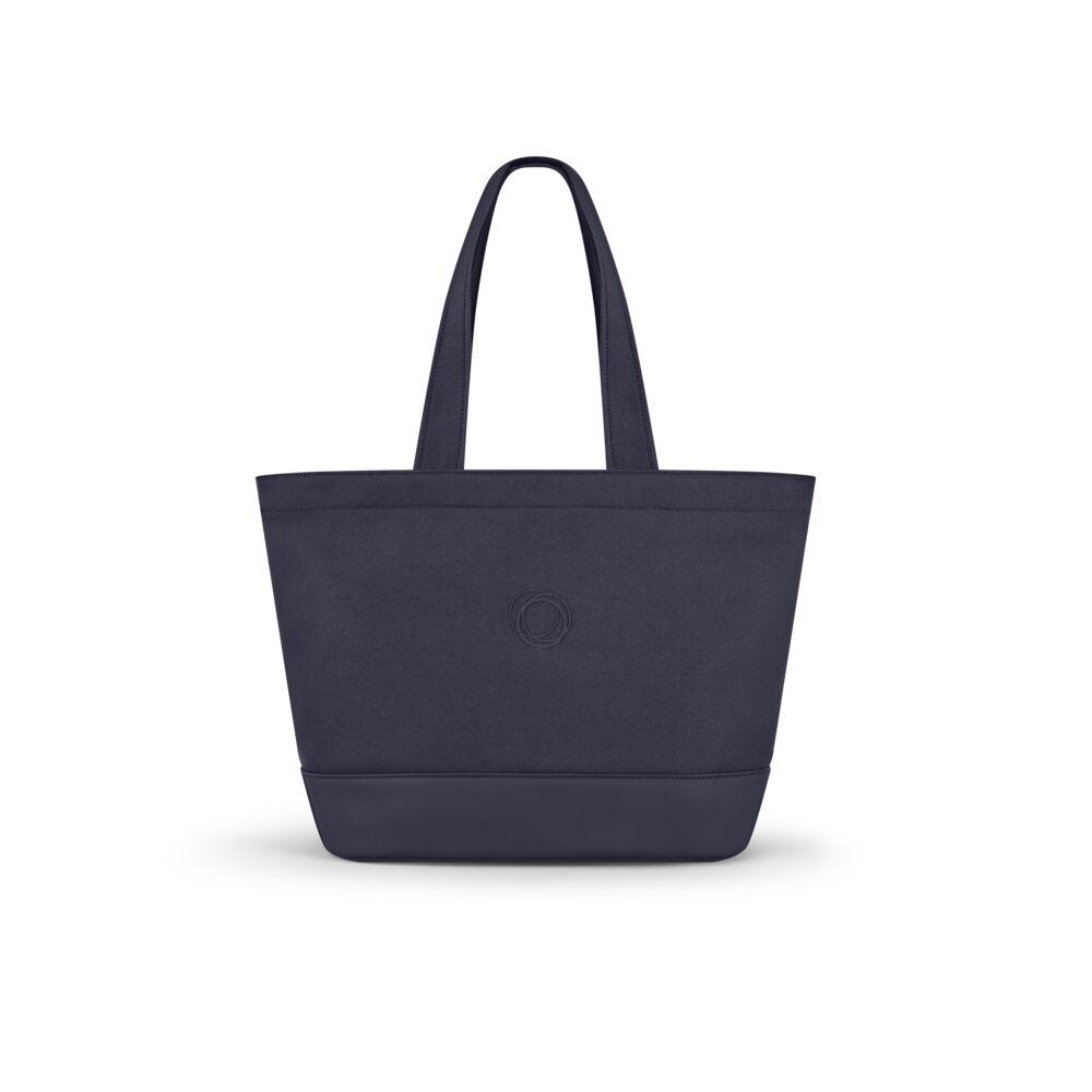 Bugaboo luiertas Deep Indigo
