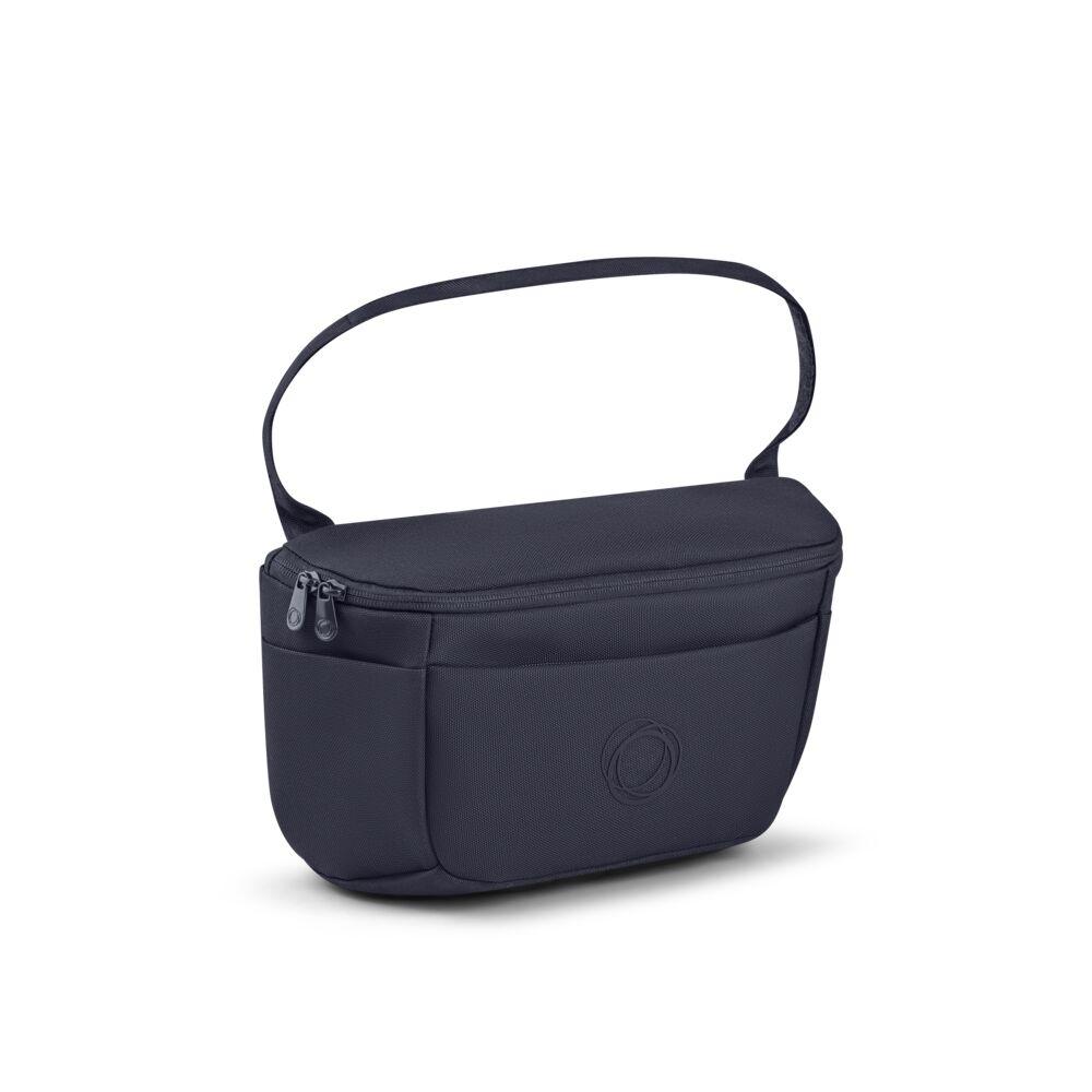 Bugaboo Organizer Deep Indigo