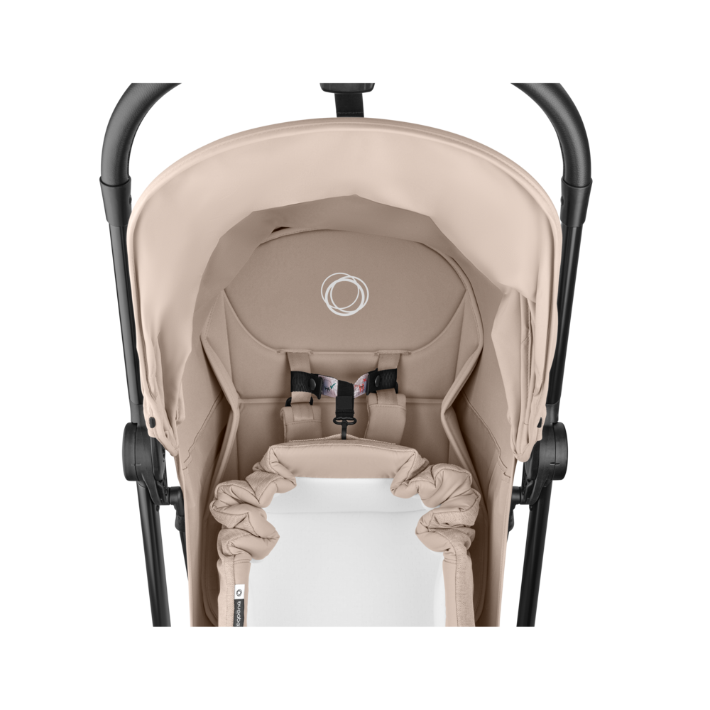 the stokke high chair Stokke® Tripp Trapp® Chair² Colour:Dusty Mauve 8 Ways To Make supportive space for every application__Plunking