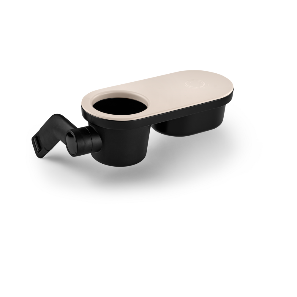 Bugaboo Tray