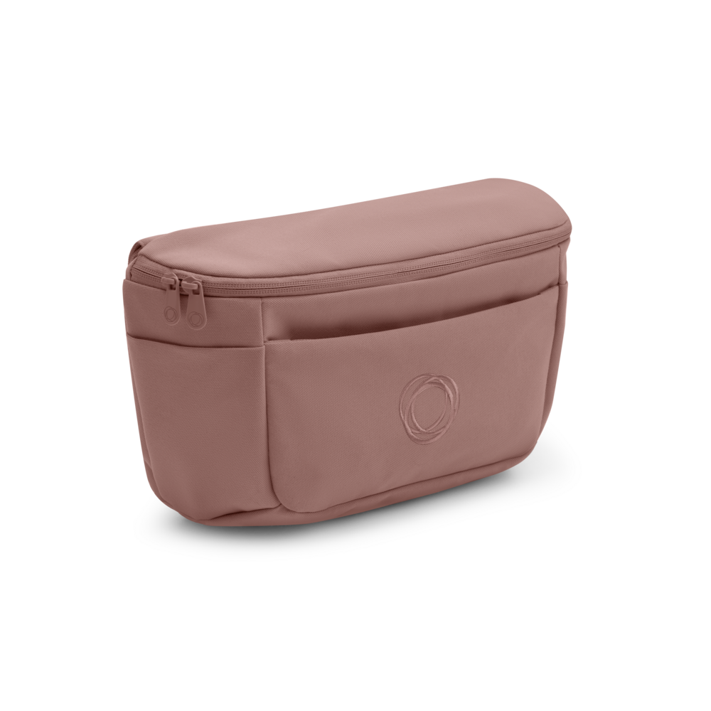 Bugaboo Organizer Dusty Pink