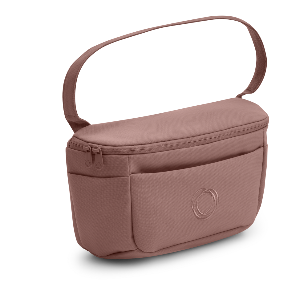 Bugaboo Organizer Dusty Pink