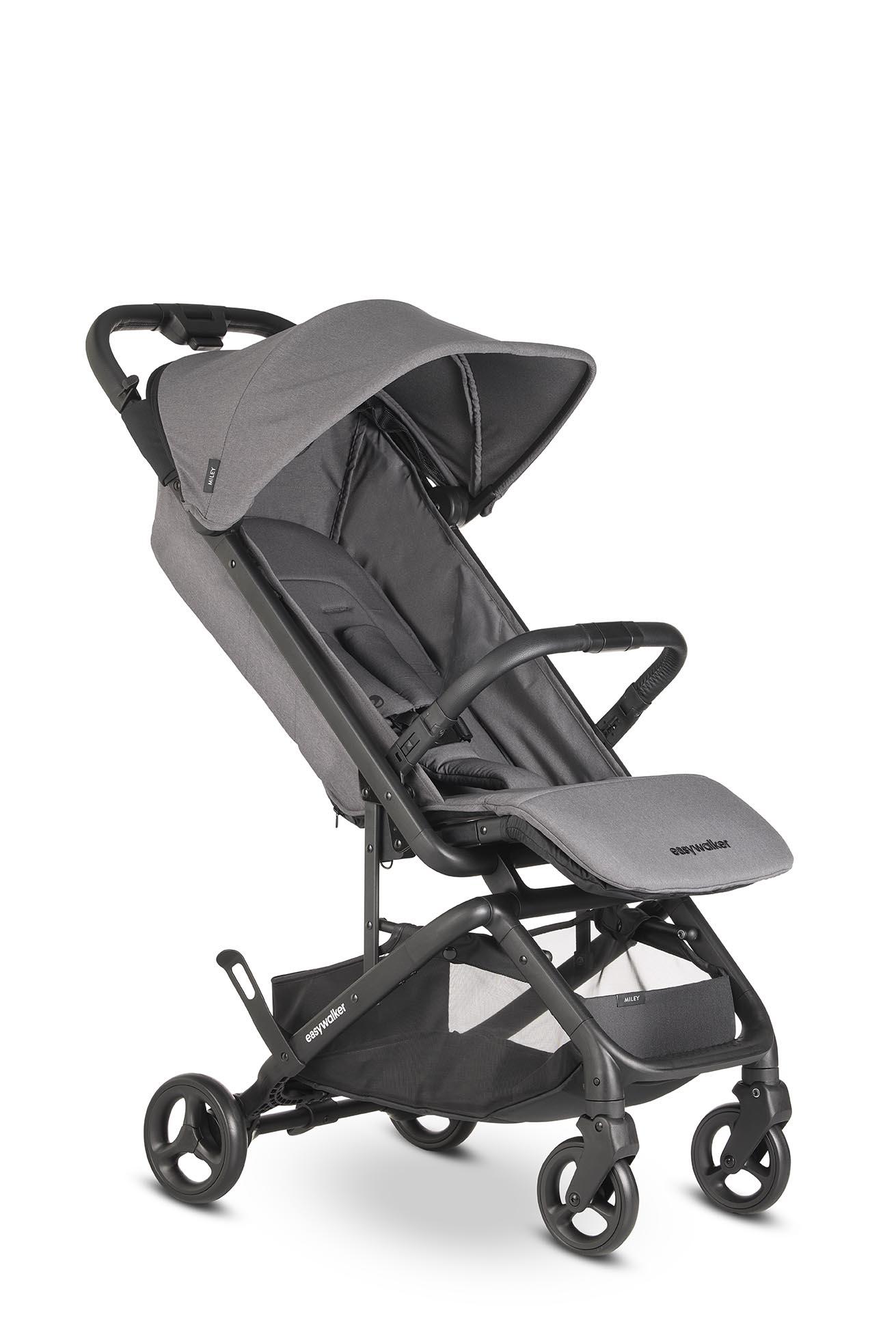 Easywalker-Miley-2-1
