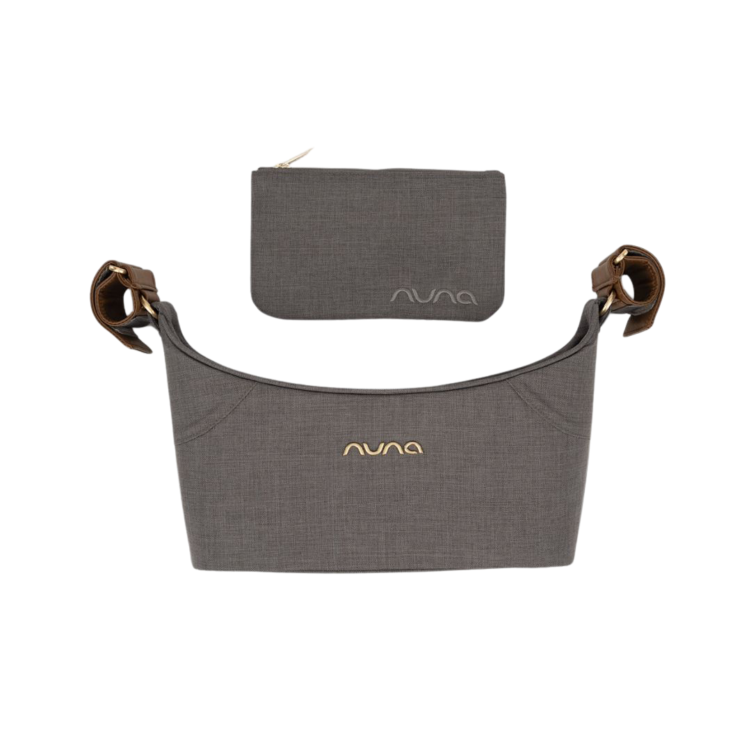 Nuna Organizer Granite