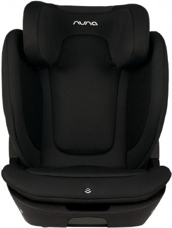 Nuna Aace Lx Caviar