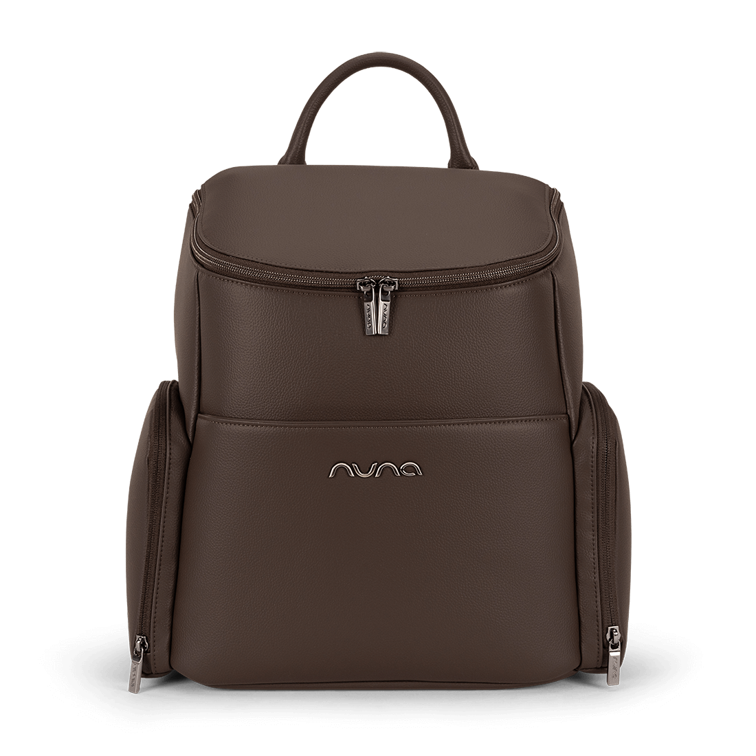 Nuna Essential Tas 