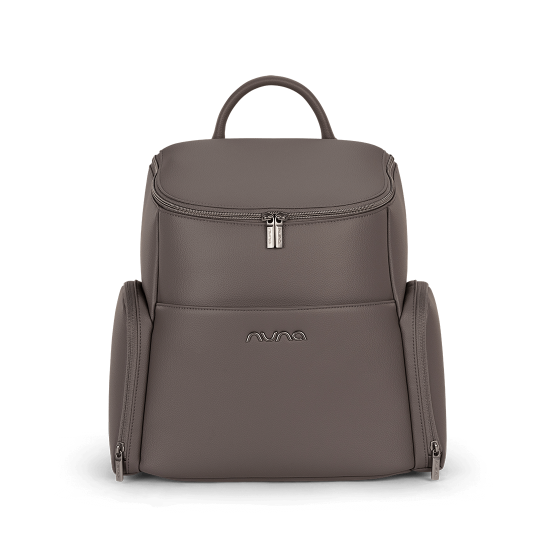 Nuna Essential Tas Thunder