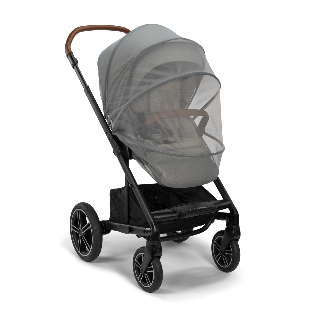 Nuna Stroller Mosquitonet