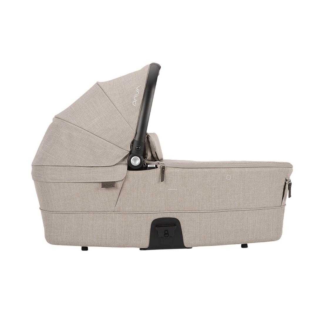 Nuna Mixx Next Carrycot Chateau