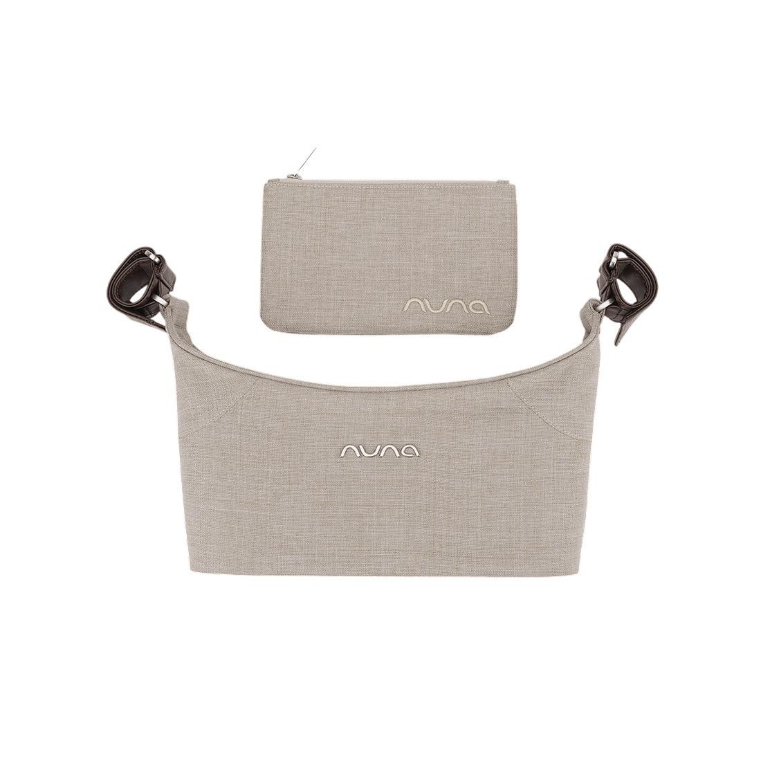 Nuna Organizer Chateau