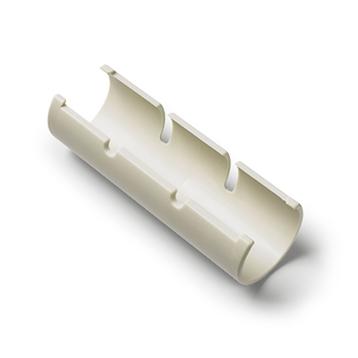 Bugaboo remafdekking