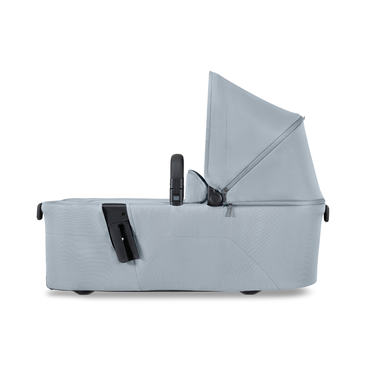 Joolz Aer 2 Carrycot Pebble Grey