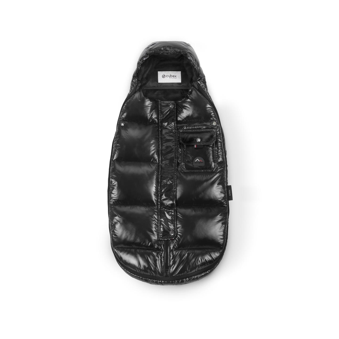 peg perego gator xuv midnight black edition John Deere Extra Large 12 Volt Ride-On, Durable Design for Kids 3-8 helmet-dtc Color:Burnt Orange Ballistic/Dusk 210 Cerylon Easy Diy Making A dirt or hard surfaces