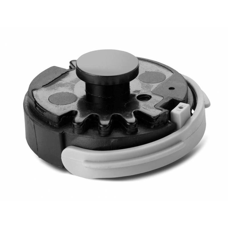 Quinny zapp adapter cheap