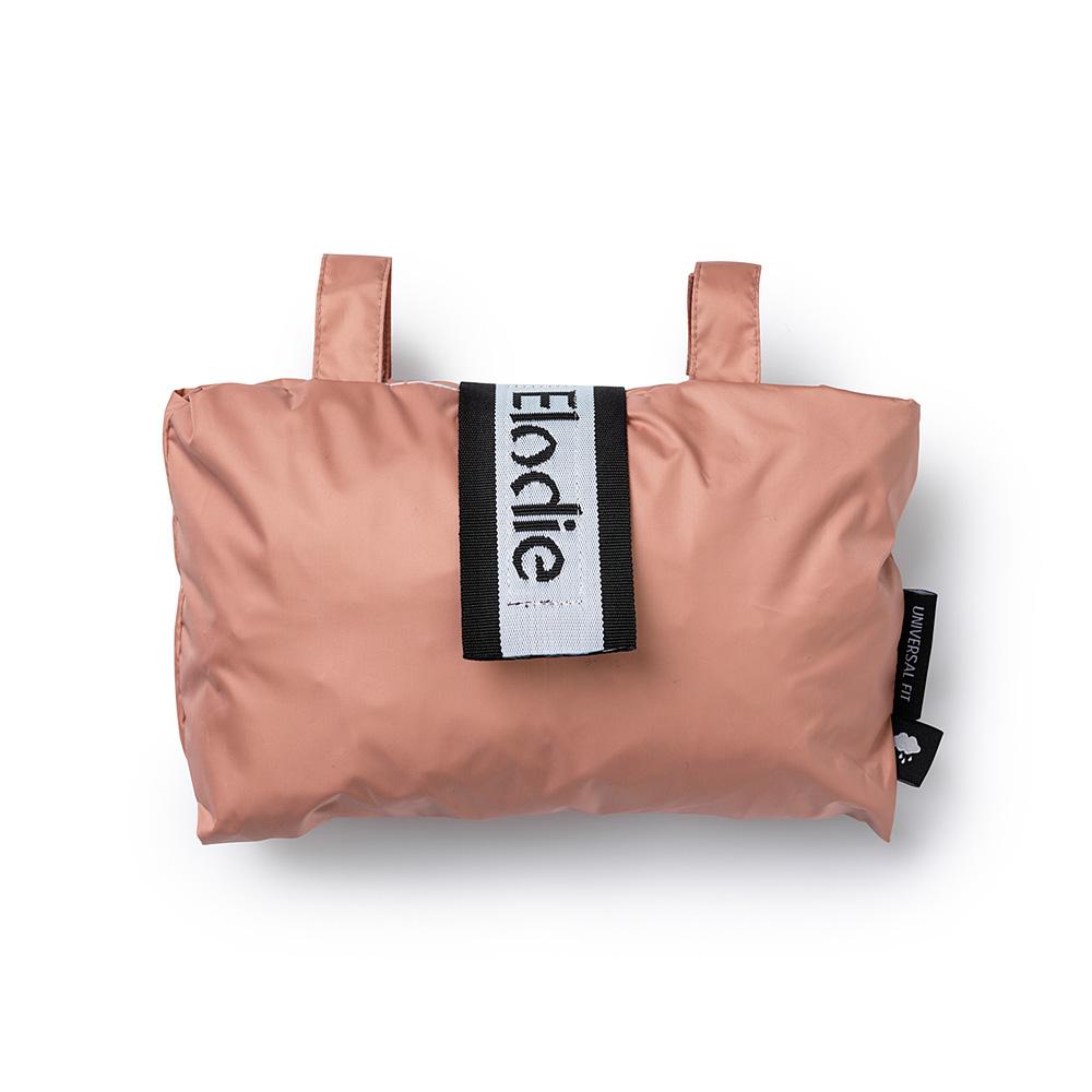 rain-cover-faded-rose-elodie-details
