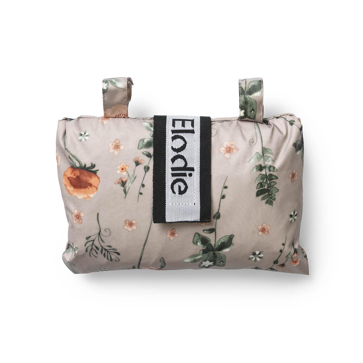 Rain-Cover-Meadow-Blossom-elodie-details