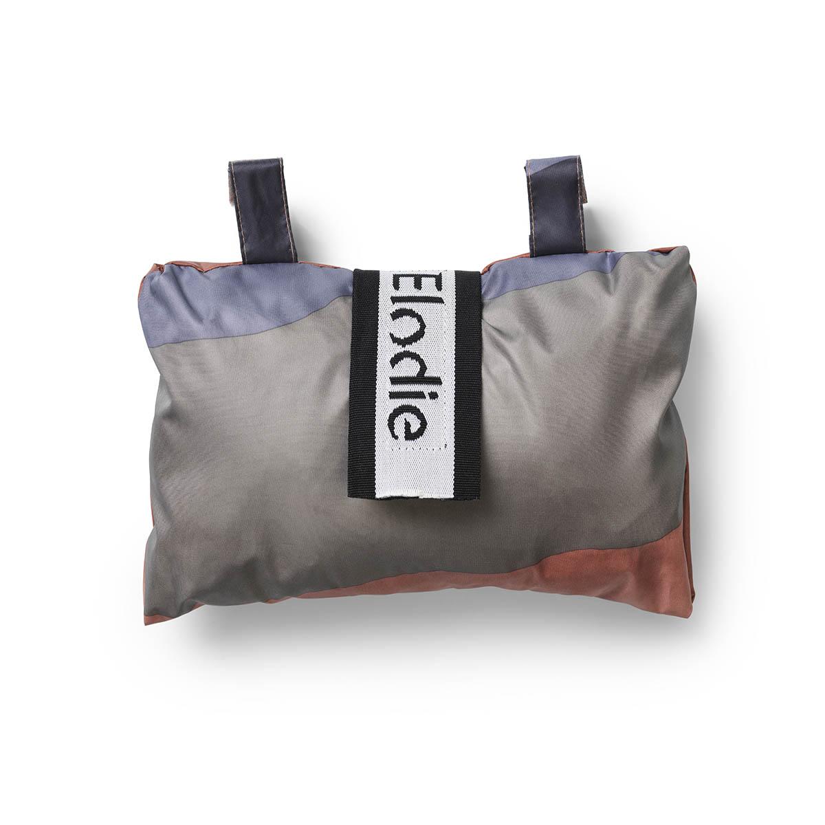 Rain-Cover-Winter-Sunset-elodie-details-