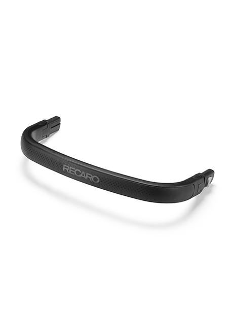 Recaro Lexa Bumperbar