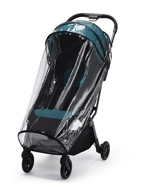 Recaro Lexa Rain Cover