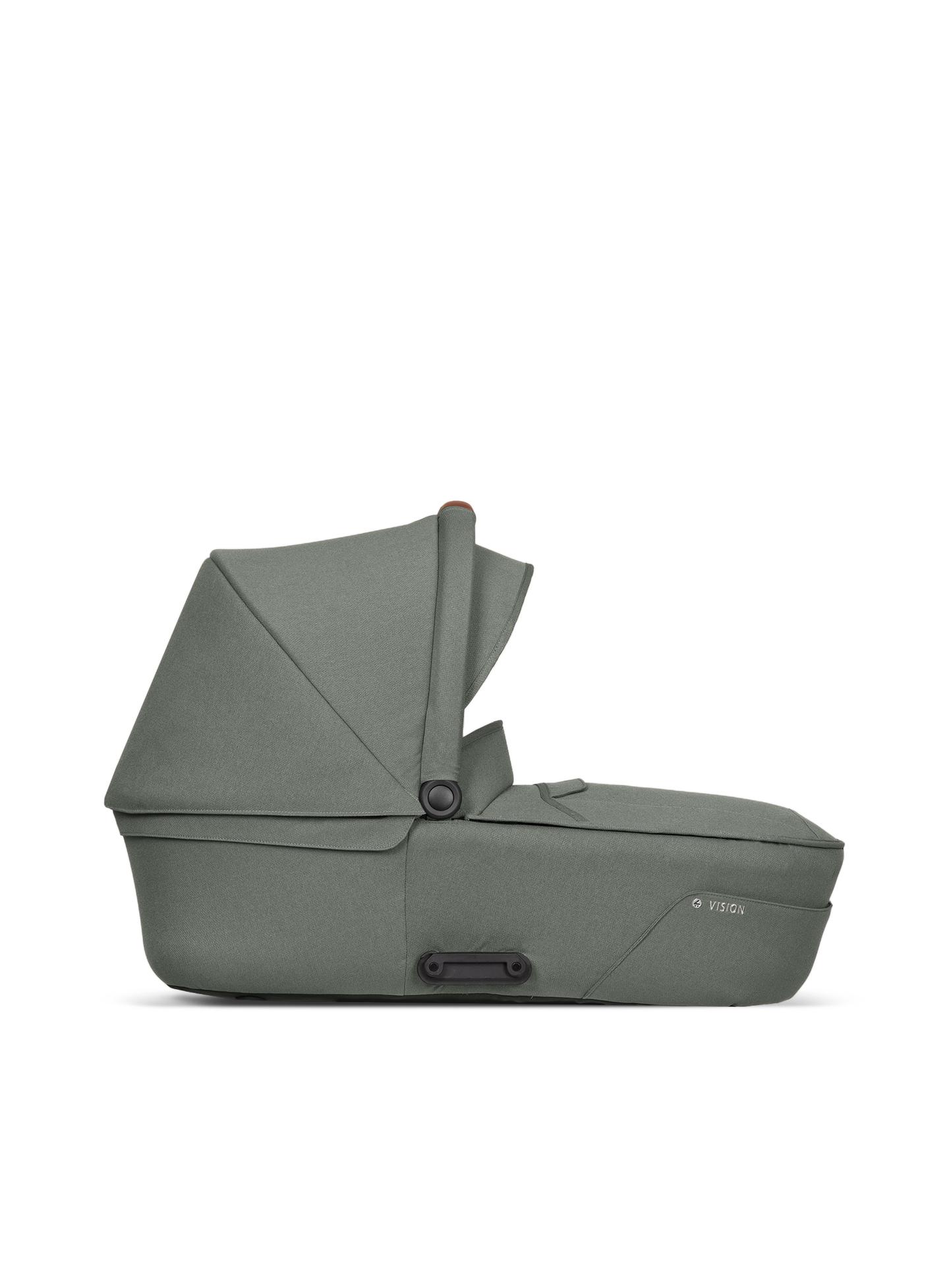 Mutsy Icon Carrycot