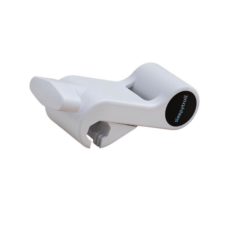 Sleepytroll Bouncer Adapter