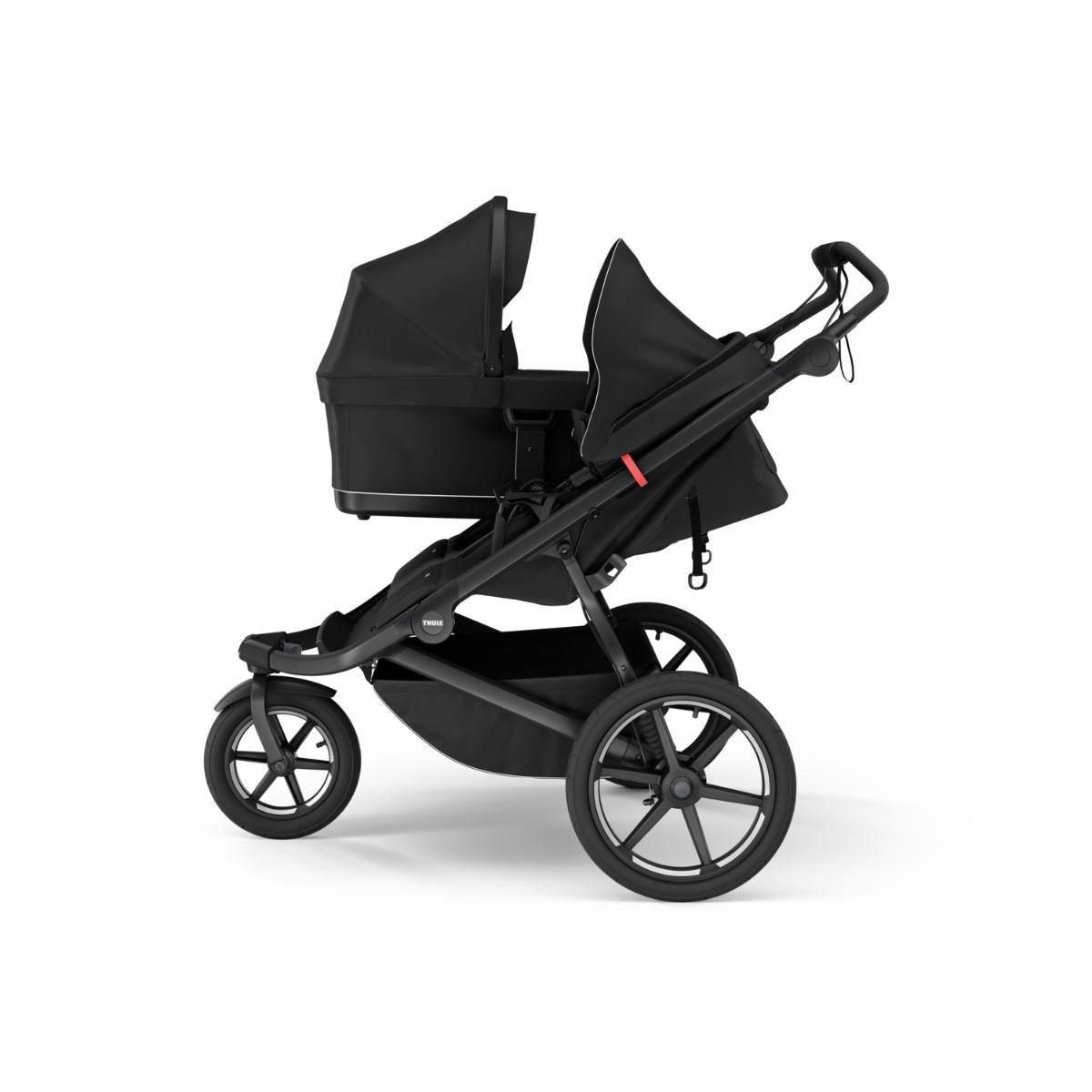 Thule urban double on sale