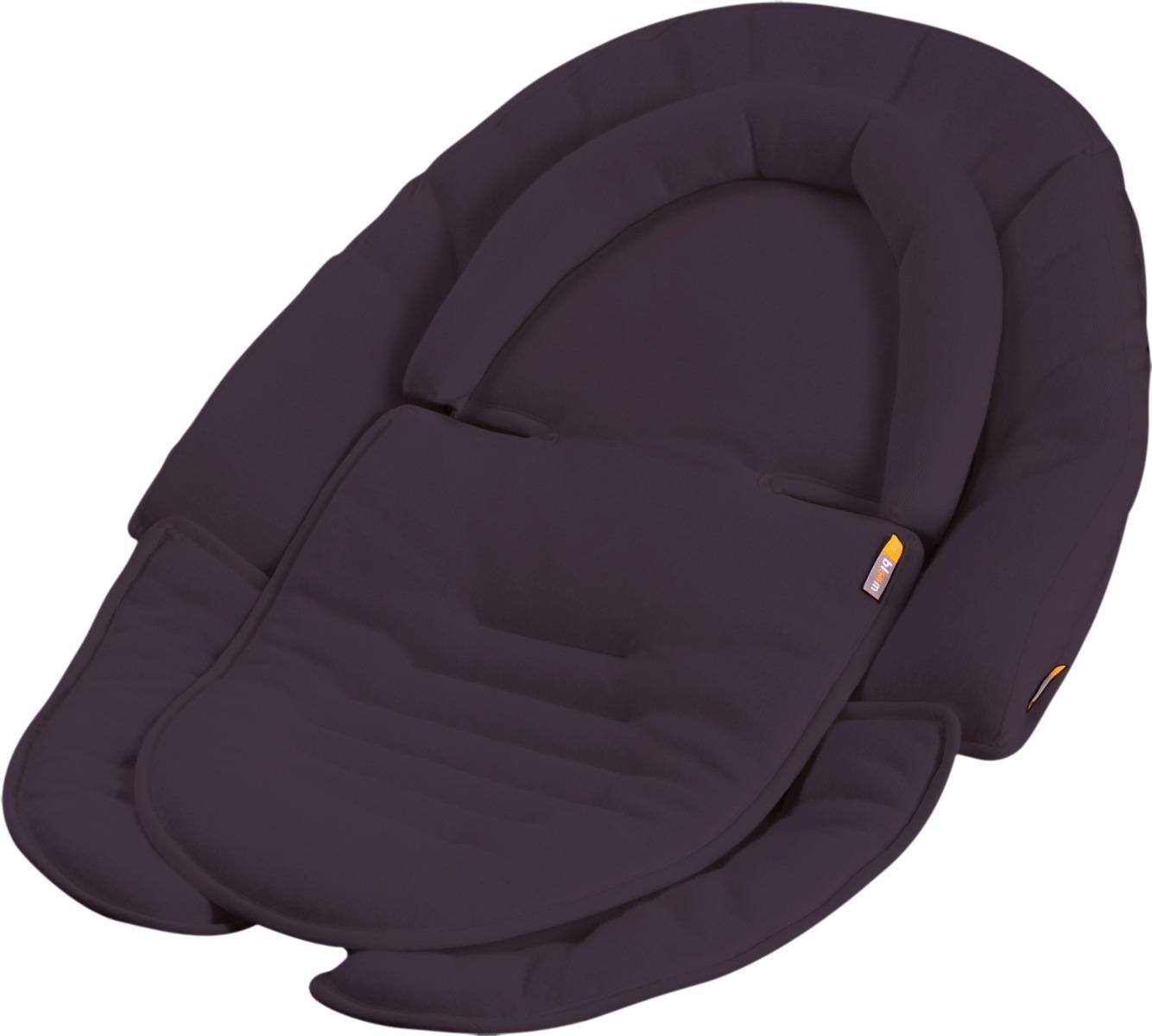 Bloom Snug Zwart