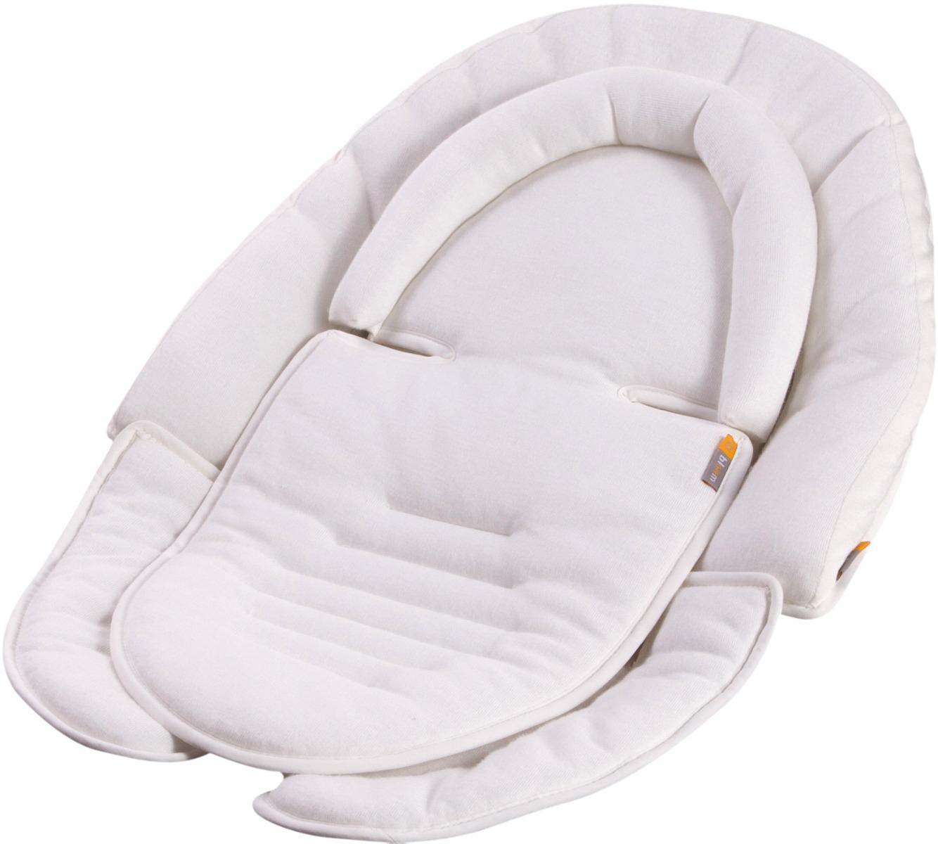 Bloom Snug Wit