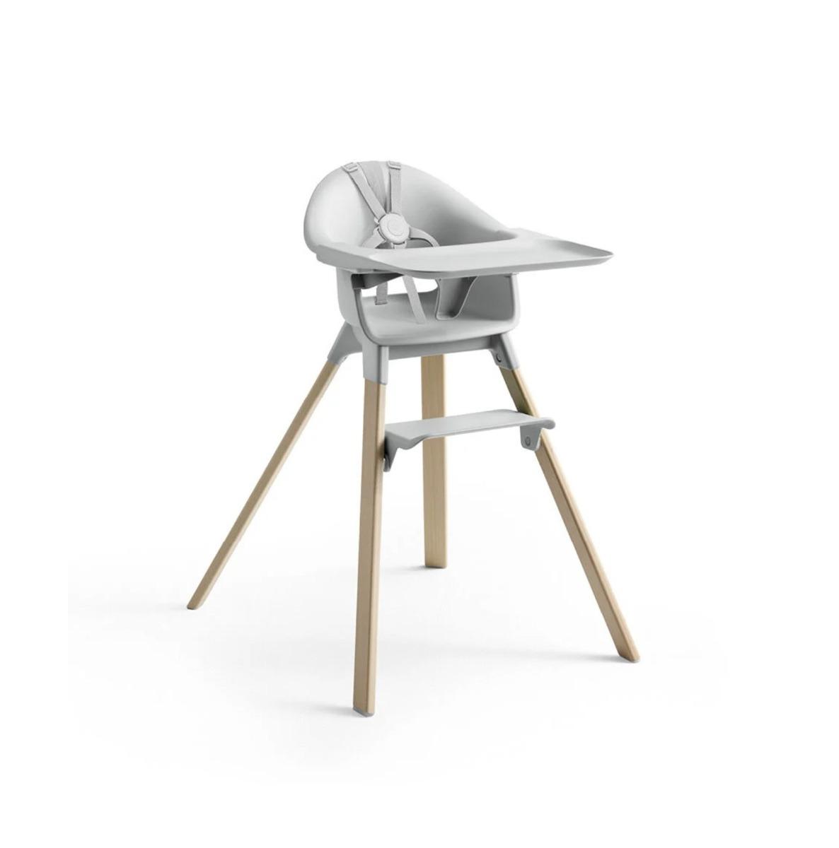 Stokke Clikk High Chair