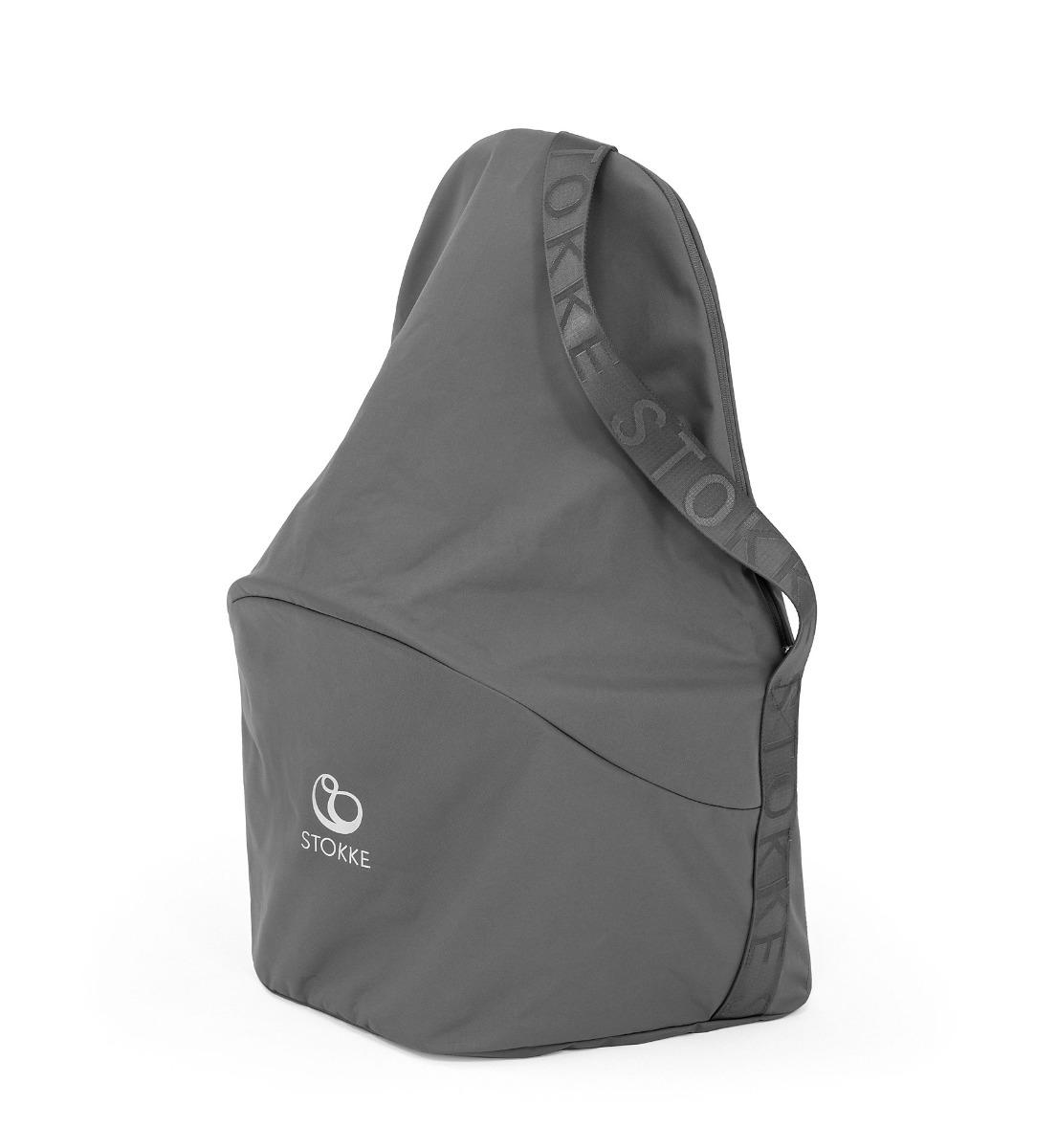 Stokke Clikk Reistas