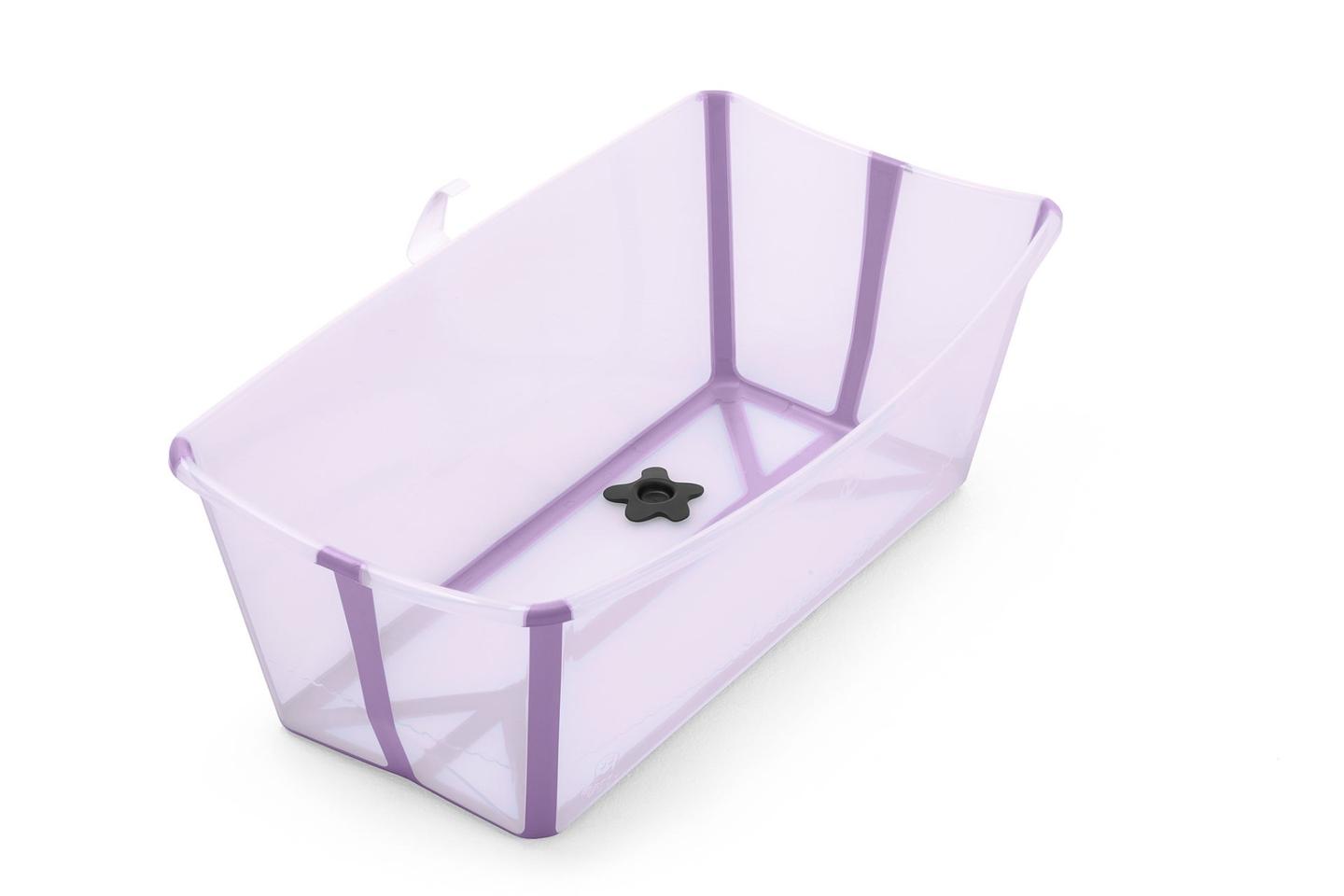 Stokke Flexi Bad Lavender