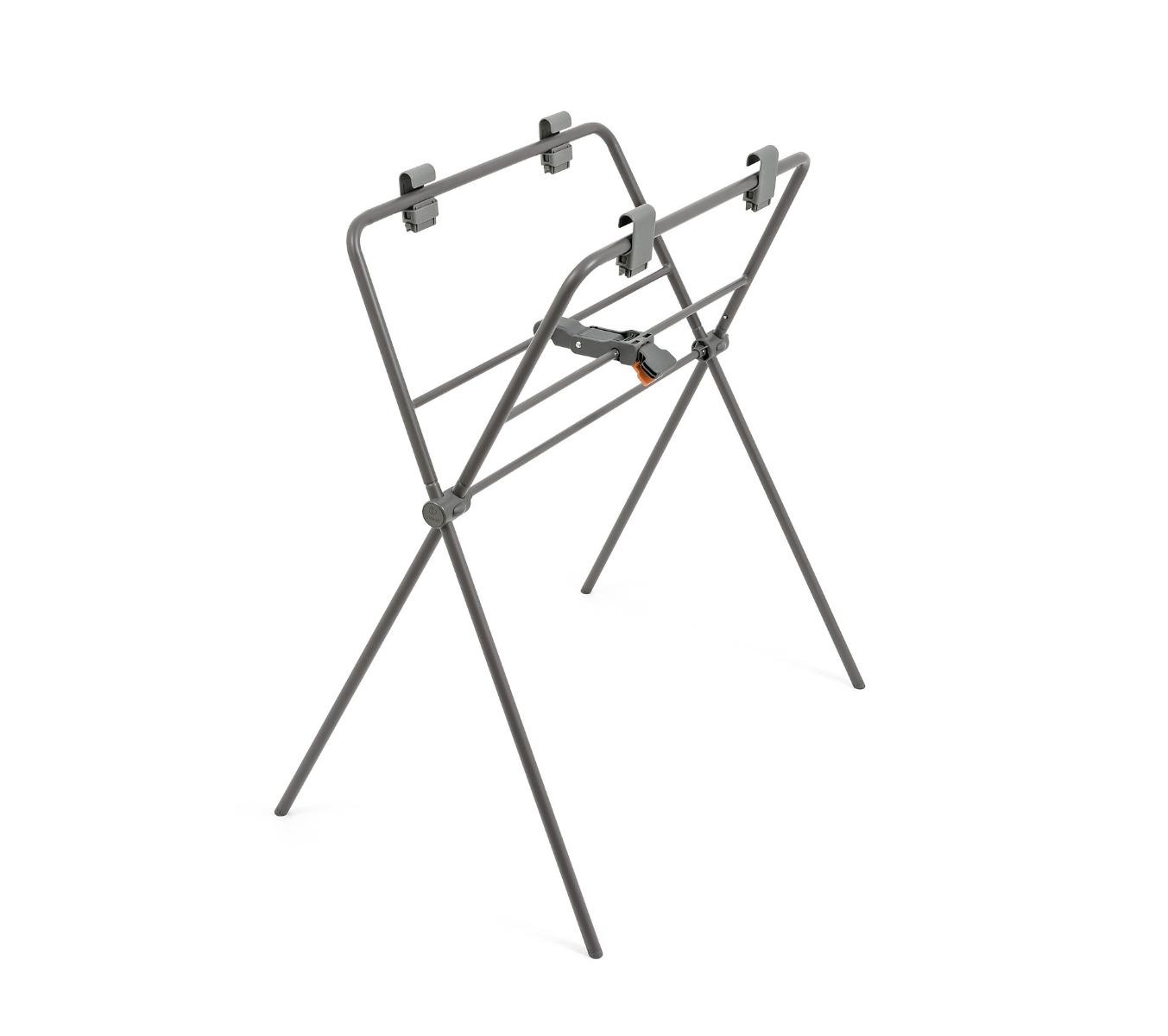 Stokke Flexi Bad Standaard