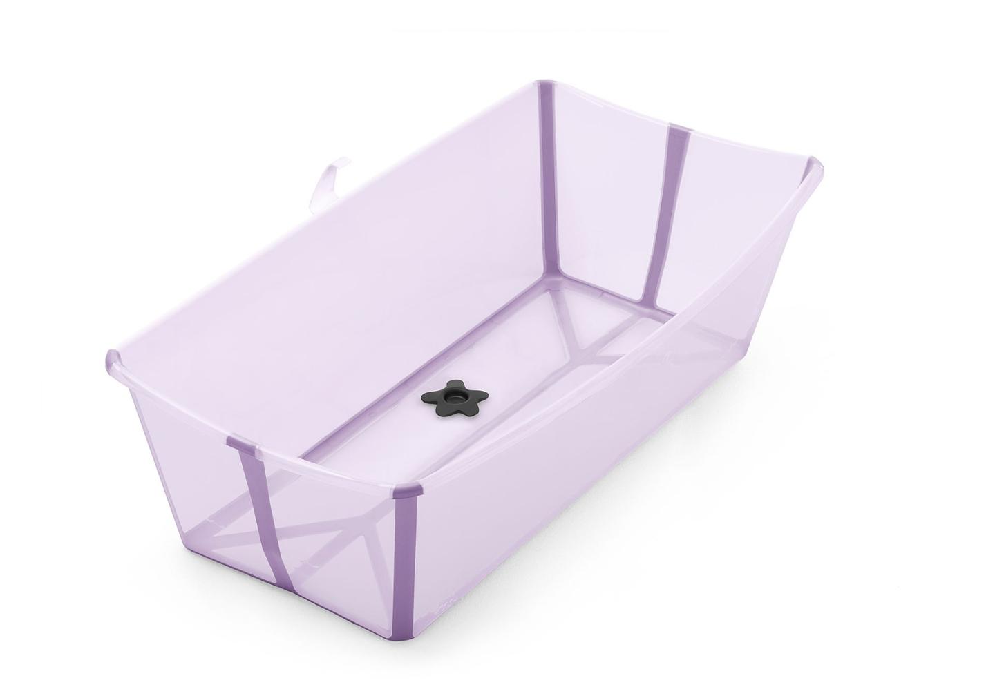 Stokke Flexi Bad X-Large Lavender