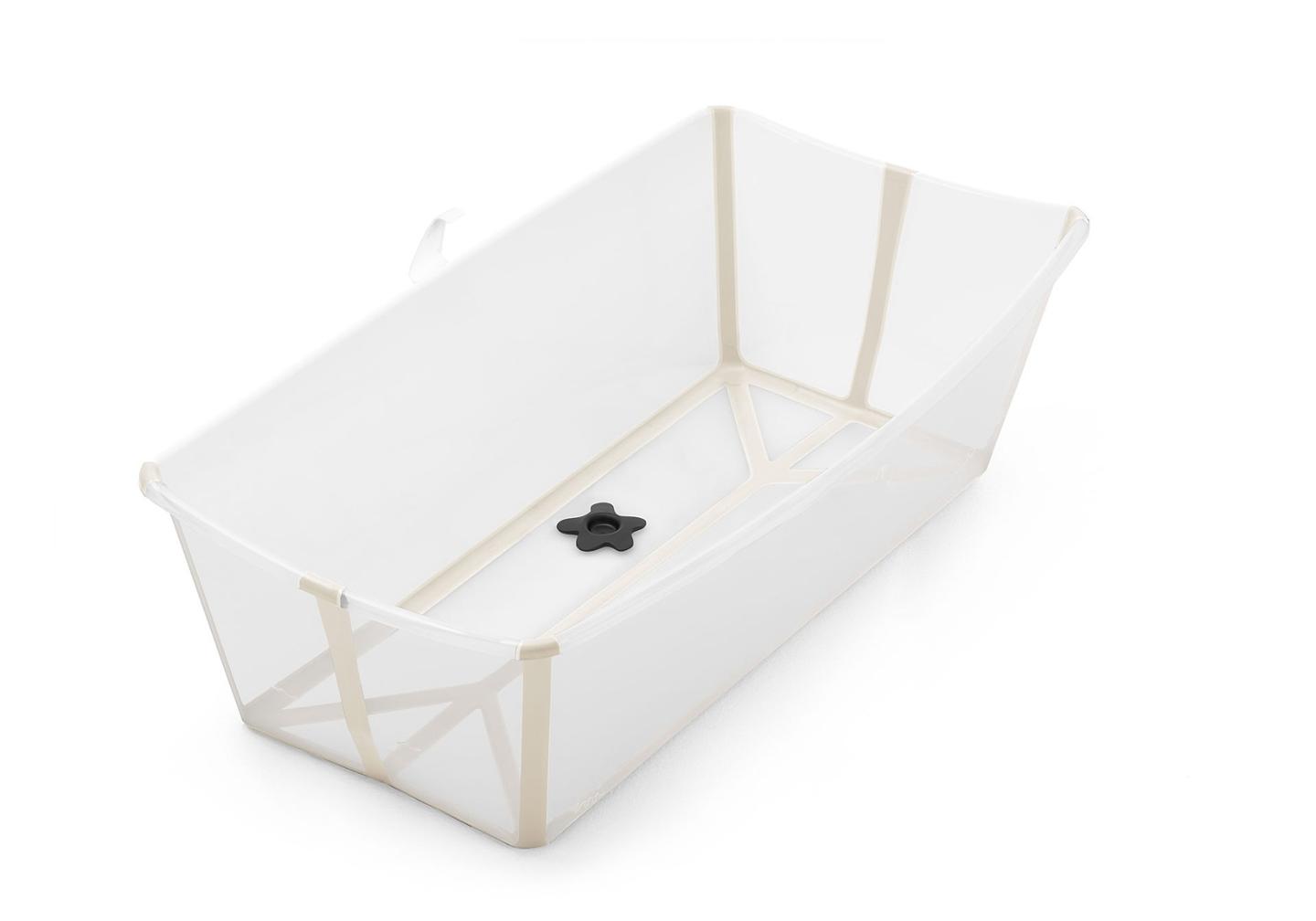 Stokke Flexi Bad X-Large Sandy Beige