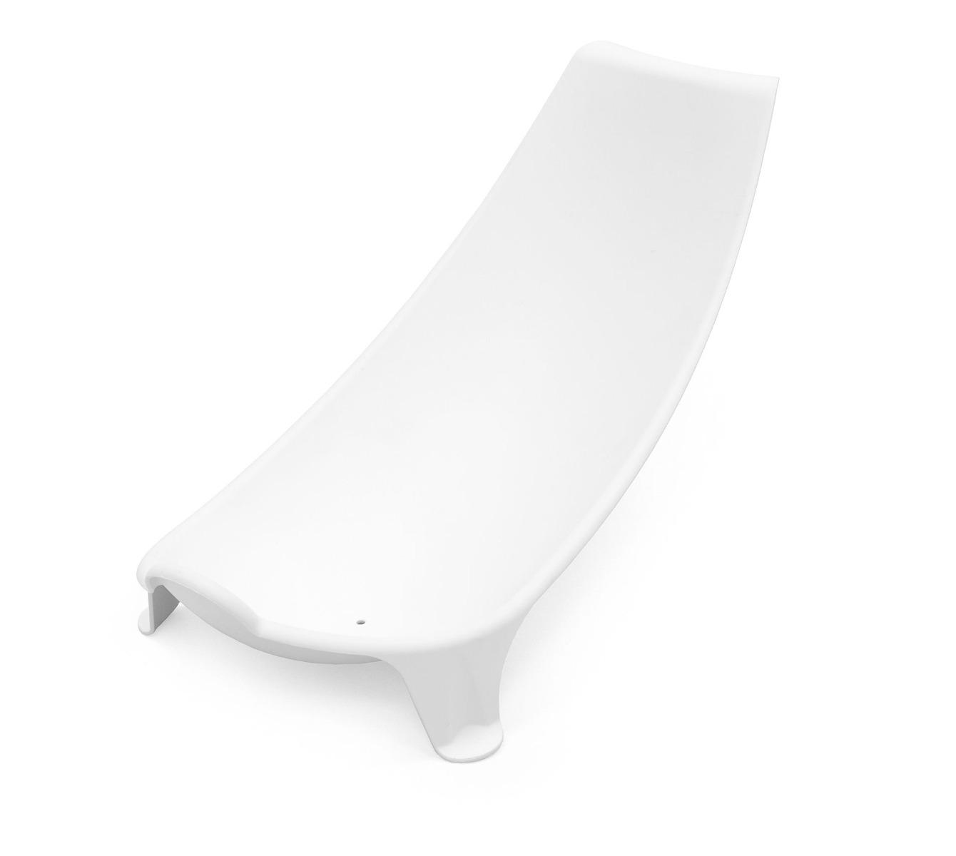 Stokke Flexi Bad Newborn Support