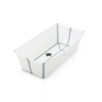 Stokke Flexi Bath X-Large
