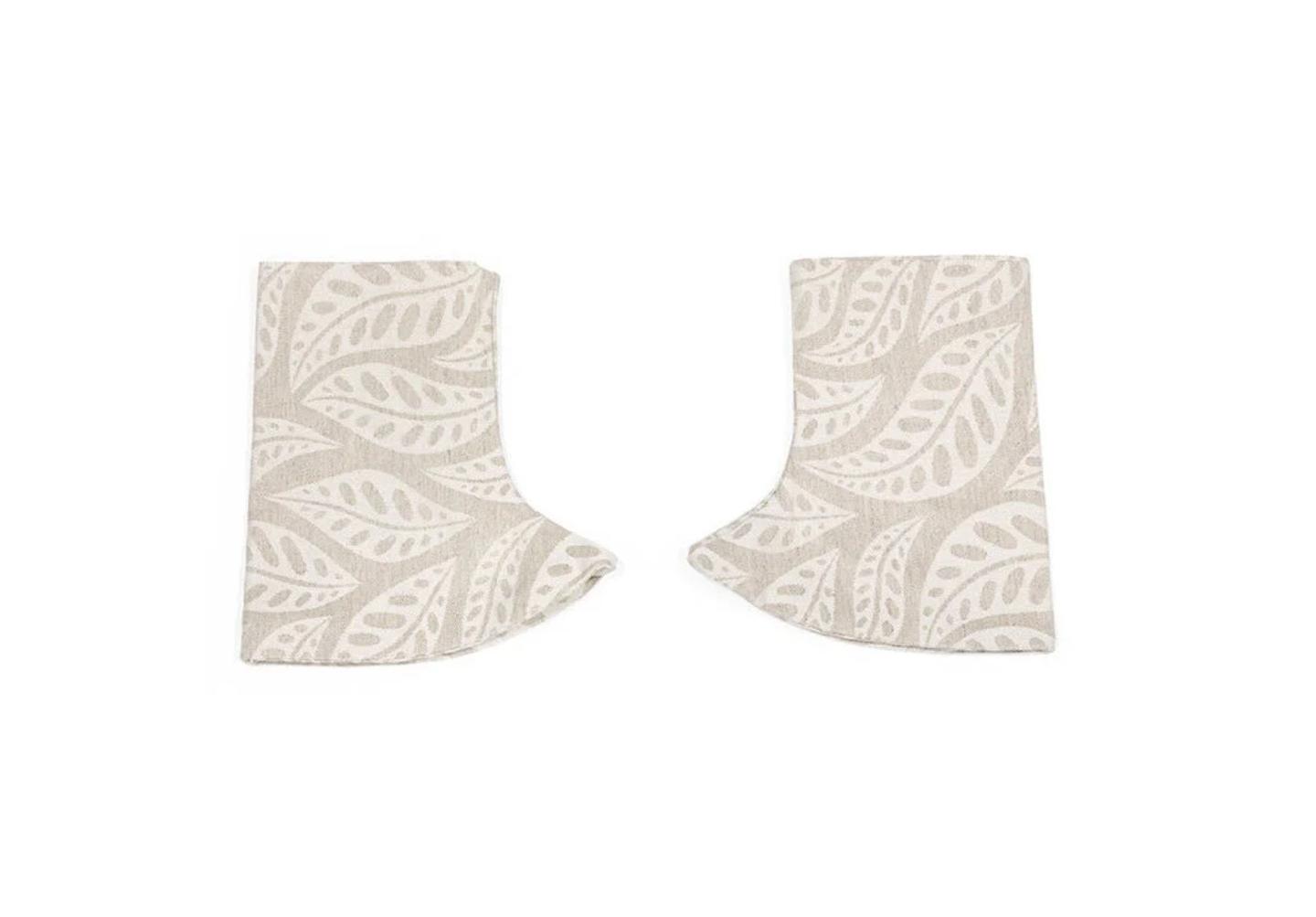 Stokke Limas Strap Protector Valerian Beige