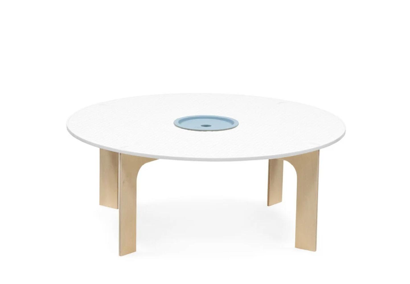 Stokke Mutable Blokkentoren