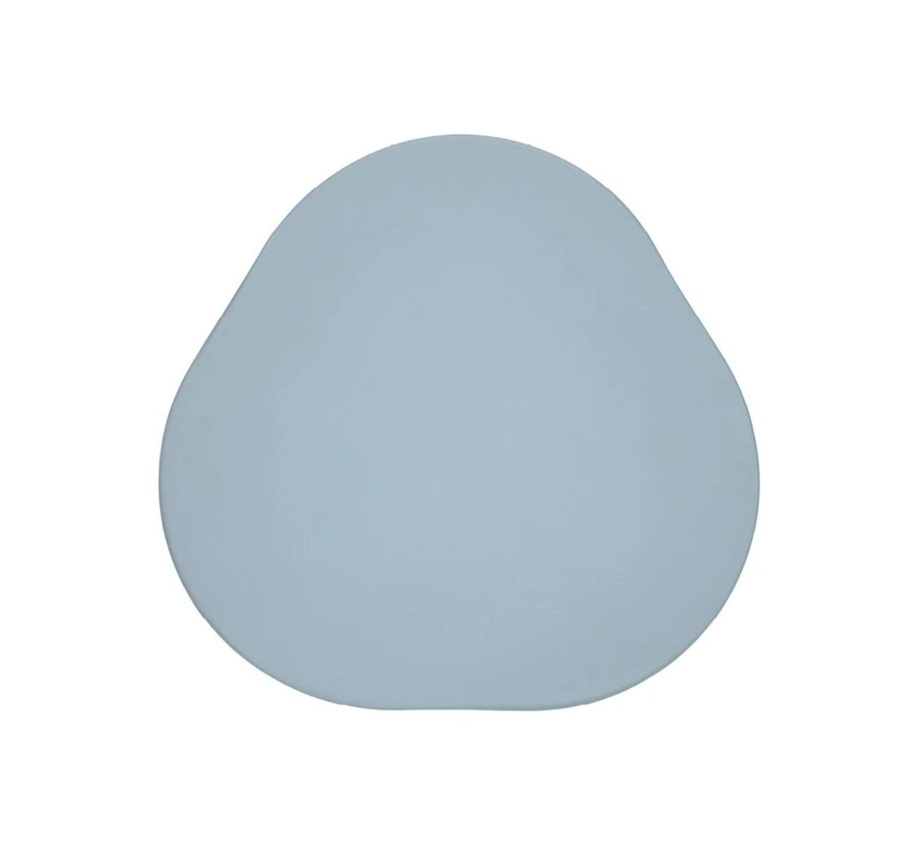 Stokke Mutable Hoes