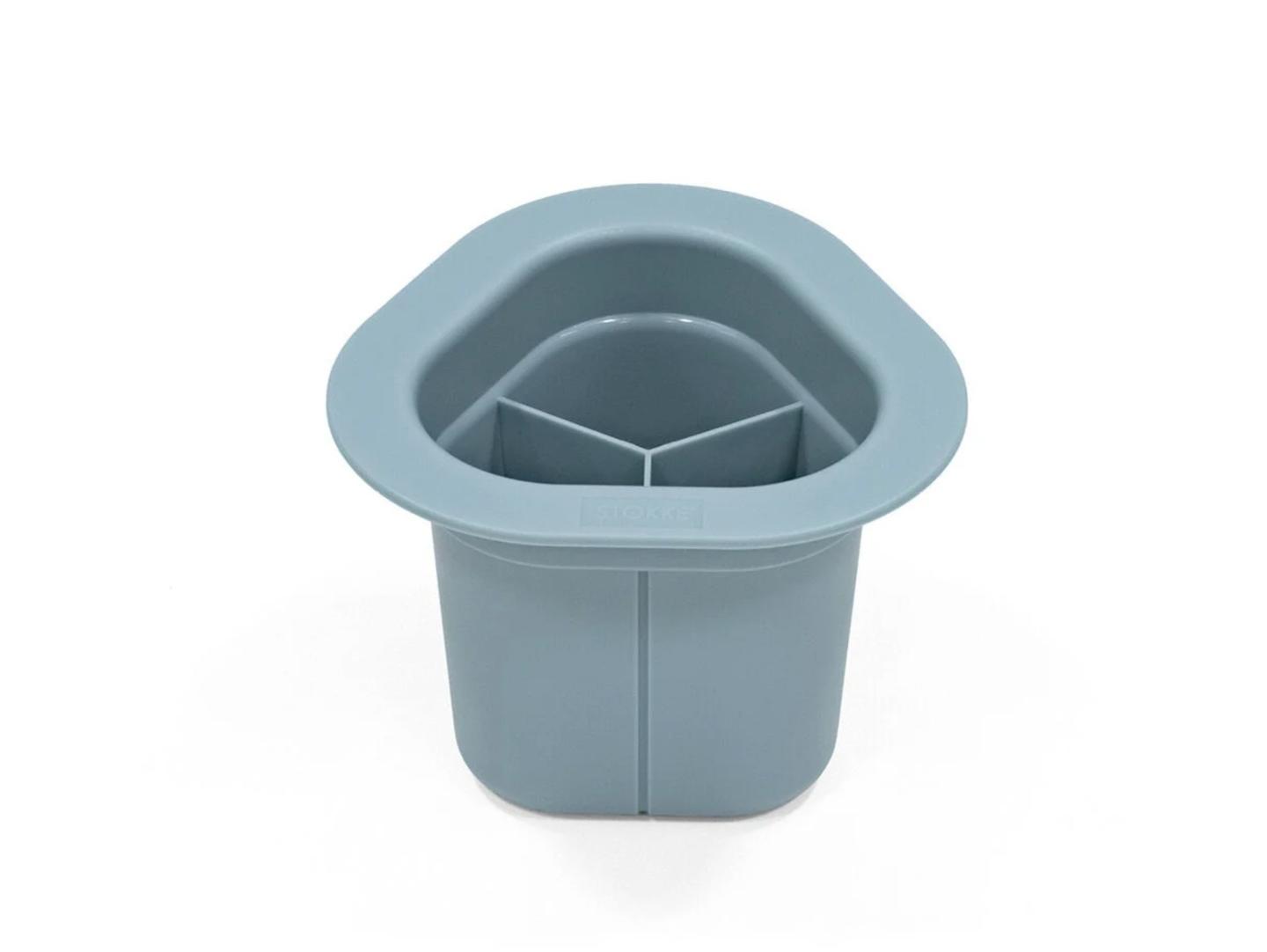 Stokke Mutable Opbergbeker