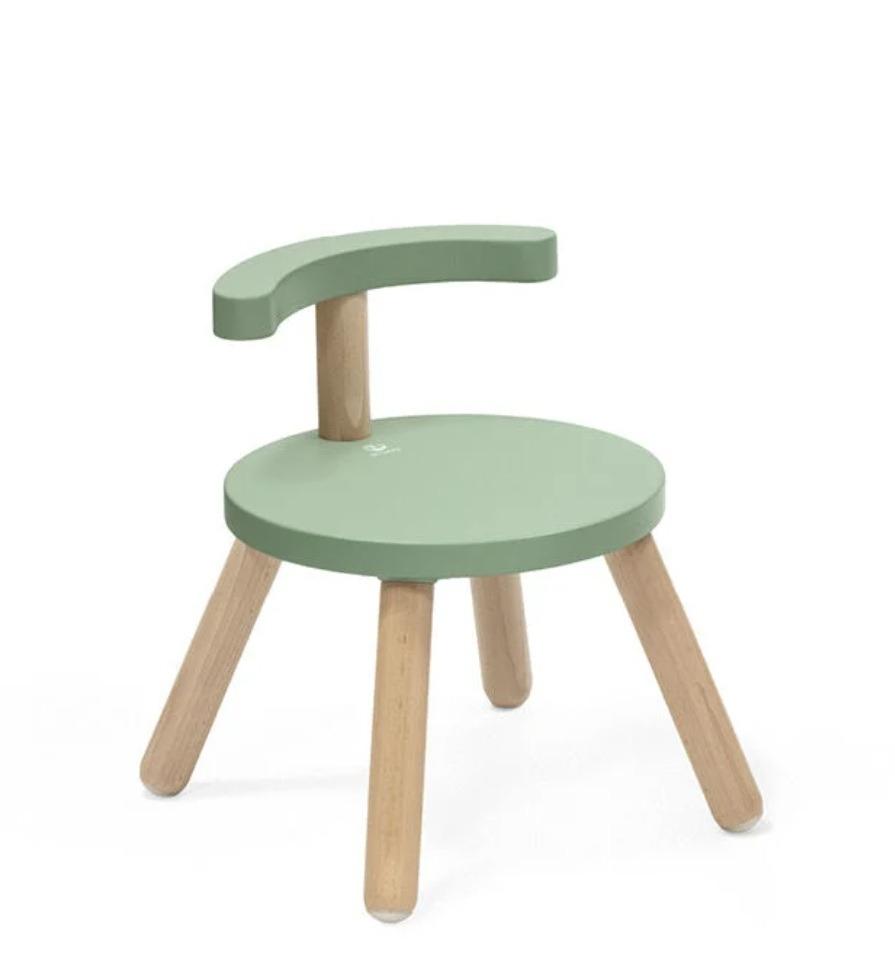 Stokke Mutable Chair