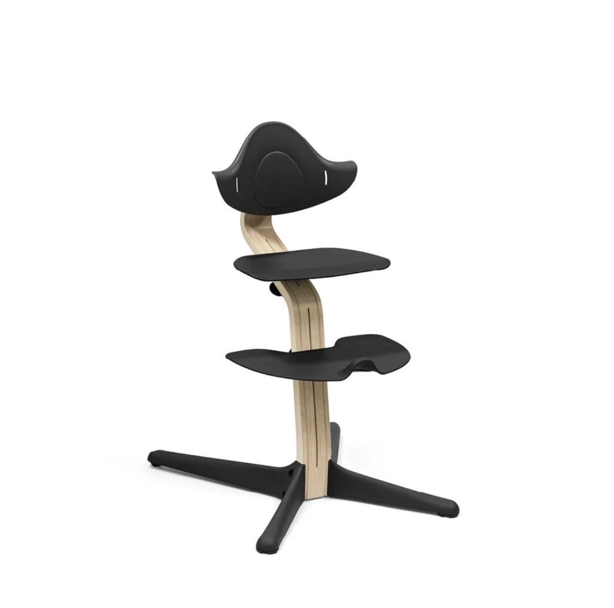 Stokke Nomi Chair