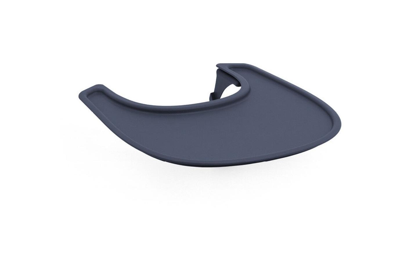 Stokke Nomi Tray Navy